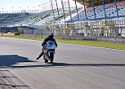 09XH4674 -EC600 Supersport  1000 Prosport 20-09-2020